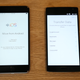 Image for article titled Apple's App To Help You Move to iOS From Android Is Designed for the Technophobic
